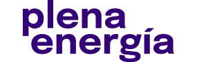 Oferta Personalizada - Plena Energia